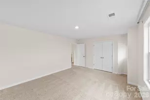 1565 Cambria Ct, Lake Wylie, SC 29710 - Photo 31