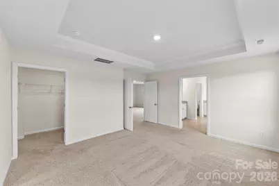 1565 Cambria Court #343, Lake Wylie, SC 29710 - Photo 25