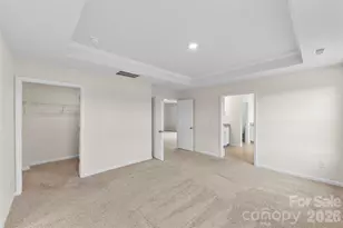 1565 Cambria Ct, Lake Wylie, SC 29710 - Photo 25