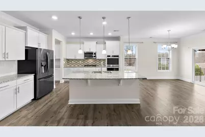 1565 Cambria Court #343, Lake Wylie, SC 29710 - Photo 11