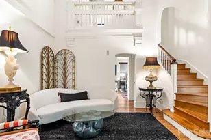 185 Macon Ave, Asheville, NC 28804 - Photo 11