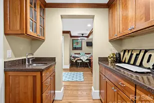 185 Macon Ave, Asheville, NC 28804 - Photo 19