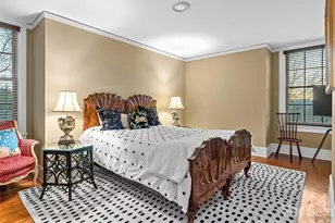 185 Macon Ave, Asheville, NC 28804 - Photo 39