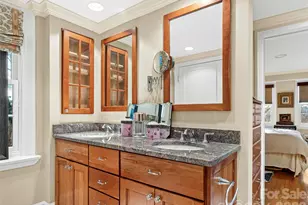 185 Macon Ave, Asheville, NC 28804 - Photo 31