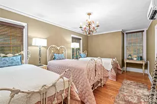 185 Macon Ave, Asheville, NC 28804 - Photo 37