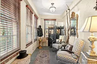 185 Macon Ave, Asheville, NC 28804 - Photo 27