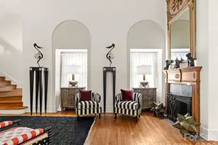 185 Macon Ave, Asheville, NC 28804 - Photo 15