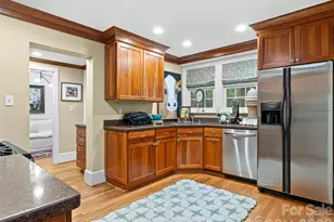 185 Macon Ave, Asheville, NC 28804 - Photo 21