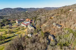 185 Macon Ave, Asheville, NC 28804 - Photo 7