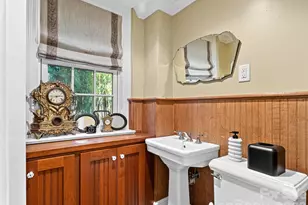 185 Macon Ave, Asheville, NC 28804 - Photo 17