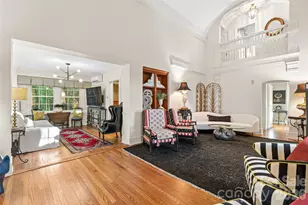 185 Macon Ave, Asheville, NC 28804 - Photo 5