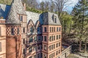 185 Macon Ave, Asheville, NC 28804 - Photo 3