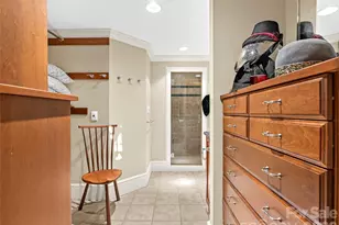 185 Macon Ave, Asheville, NC 28804 - Photo 29