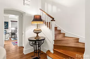 185 Macon Ave, Asheville, NC 28804 - Photo 33