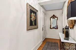 185 Macon Ave, Asheville, NC 28804 - Photo 9