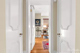 185 Macon Ave, Asheville, NC 28804 - Photo 25