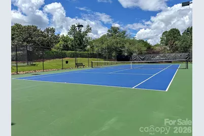 6425 Tunston Lane, Charlotte, NC 28269 - Photo 31