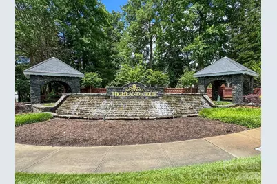 6425 Tunston Lane, Charlotte, NC 28269 - Photo 29