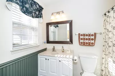 6425 Tunston Lane, Charlotte, NC 28269 - Photo 23