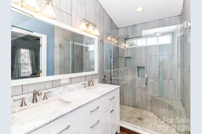 6425 Tunston Lane, Charlotte, NC 28269 - Photo 21