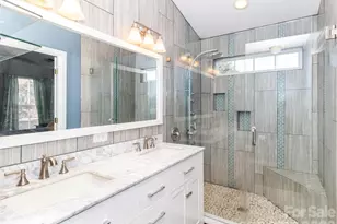 6425 Tunston Ln, Charlotte, NC 28269 - Photo 21