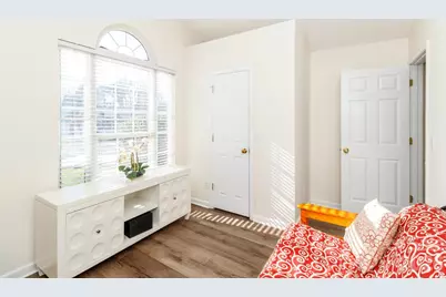 6425 Tunston Lane, Charlotte, NC 28269 - Photo 25