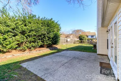 6425 Tunston Lane, Charlotte, NC 28269 - Photo 27