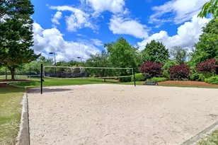 6425 Tunston Ln, Charlotte, NC 28269 - Photo 33