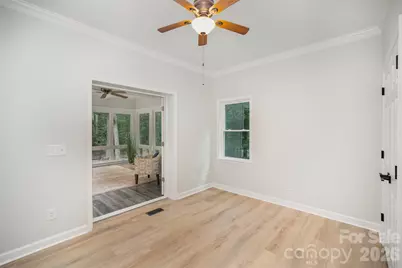 7408 Mockingbird Lane, Waxhaw, NC 28173 - Photo 21