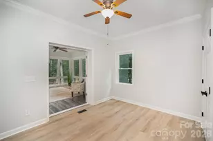 7408 Mockingbird Ln, Waxhaw, NC 28173 - Photo 21