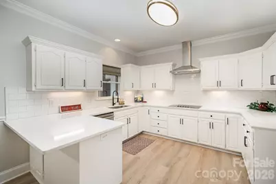 7408 Mockingbird Lane, Waxhaw, NC 28173 - Photo 5