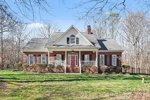 7408 Mockingbird Ln, Waxhaw, NC 28173 - Photo 41
