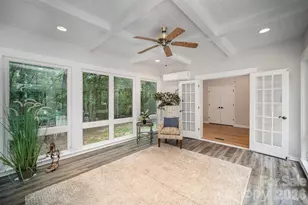 7408 Mockingbird Ln, Waxhaw, NC 28173 - Photo 19