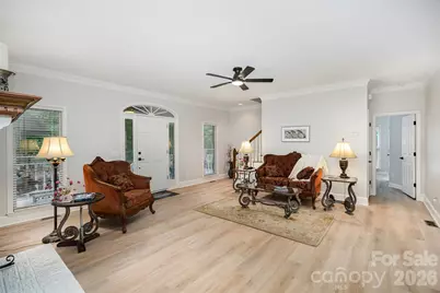 7408 Mockingbird Lane, Waxhaw, NC 28173 - Photo 11