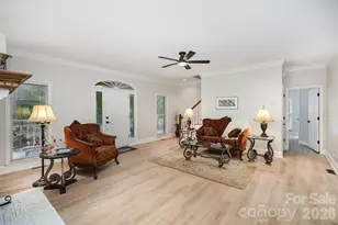 7408 Mockingbird Ln, Waxhaw, NC 28173 - Photo 11