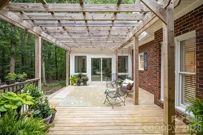 7408 Mockingbird Lane, Waxhaw, NC 28173 - Photo 31