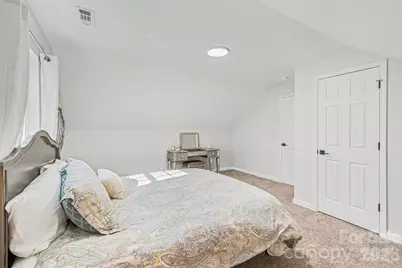 7408 Mockingbird Lane, Waxhaw, NC 28173 - Photo 27