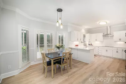 7408 Mockingbird Lane, Waxhaw, NC 28173 - Photo 9