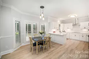 7408 Mockingbird Ln, Waxhaw, NC 28173 - Photo 9