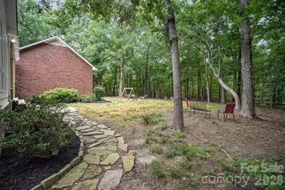 7408 Mockingbird Lane, Waxhaw, NC 28173 - Photo 35