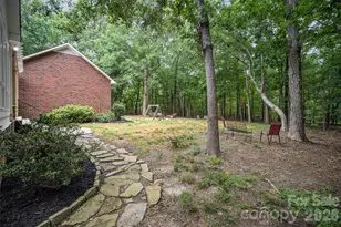 7408 Mockingbird Ln, Waxhaw, NC 28173 - Photo 35