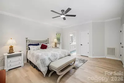 7408 Mockingbird Lane, Waxhaw, NC 28173 - Photo 13