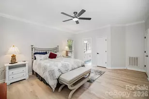 7408 Mockingbird Ln, Waxhaw, NC 28173 - Photo 13