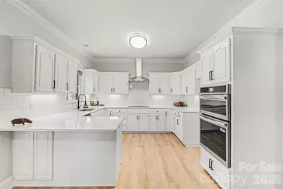 7408 Mockingbird Lane, Waxhaw, NC 28173 - Photo 7