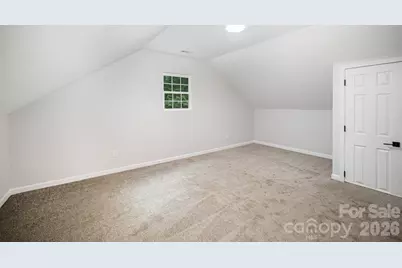 7408 Mockingbird Lane, Waxhaw, NC 28173 - Photo 29