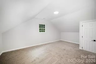 7408 Mockingbird Ln, Waxhaw, NC 28173 - Photo 29