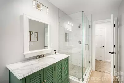 7408 Mockingbird Lane, Waxhaw, NC 28173 - Photo 25