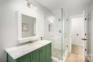 7408 Mockingbird Ln, Waxhaw, NC 28173 - Photo 25