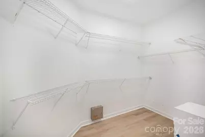 7408 Mockingbird Lane, Waxhaw, NC 28173 - Photo 17