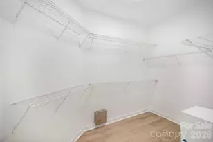 7408 Mockingbird Ln, Waxhaw, NC 28173 - Photo 17